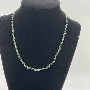 Sorrelli Vintage Necklace